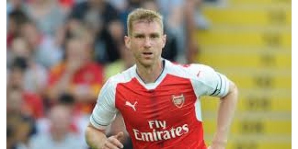 Arsenal oficialmente aposentado